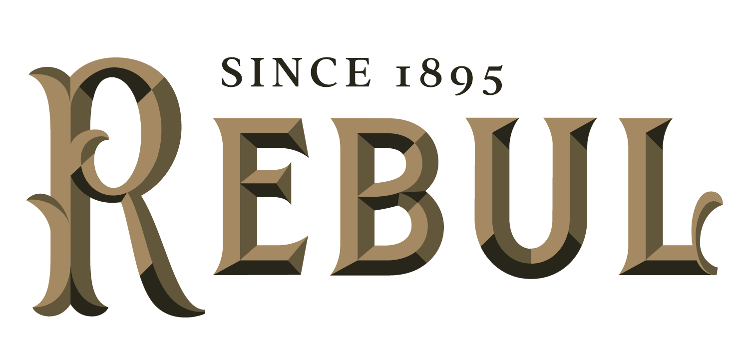Rebul Holding