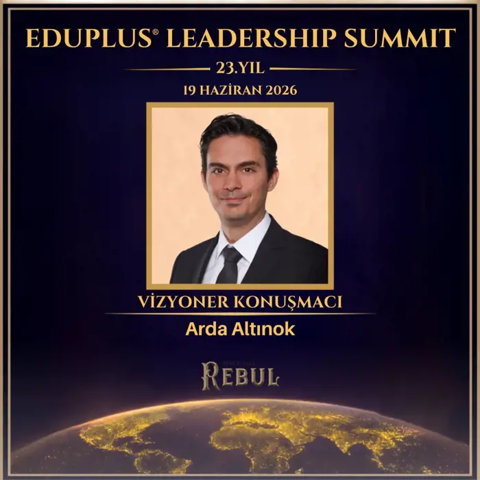 Eduplus_-_Arda_Altınok_Paylaşım.png