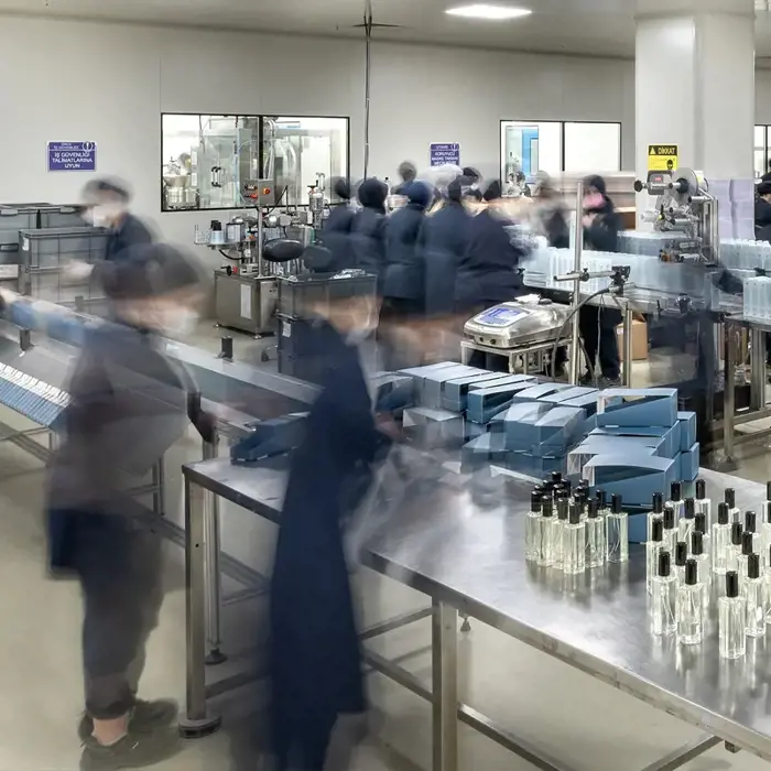 factory-enrty.jpg