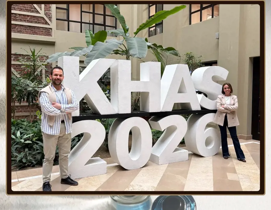 True ? Kadir Has Üniversitesi Intern-Up 2026 Etkinliği | Rebul Holding :