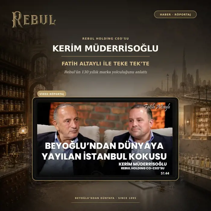 Website_kapak_TR.png