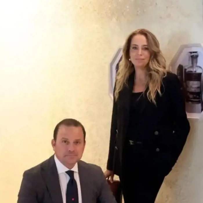 Patronlar_Dünyası_2.png