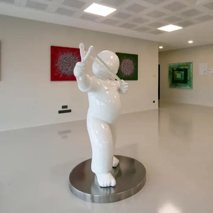 fabrika-img-2.jpg