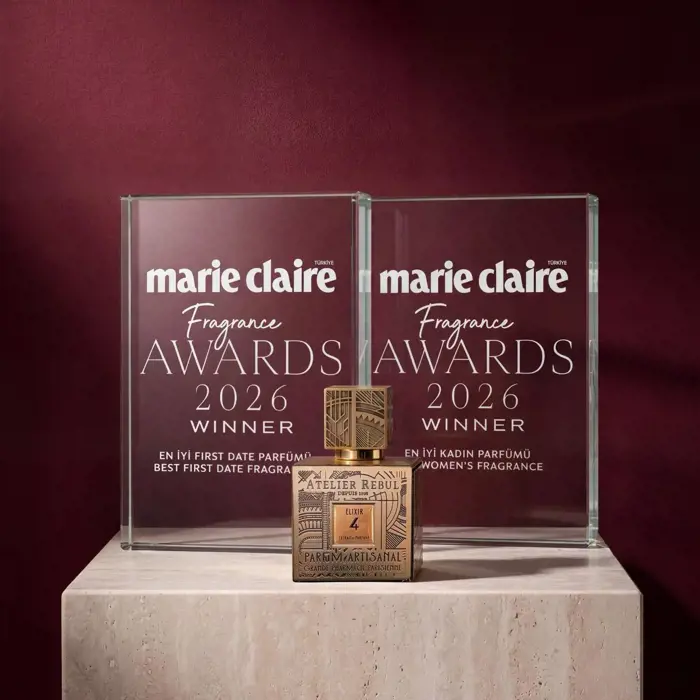 Marie_Claire.jpeg