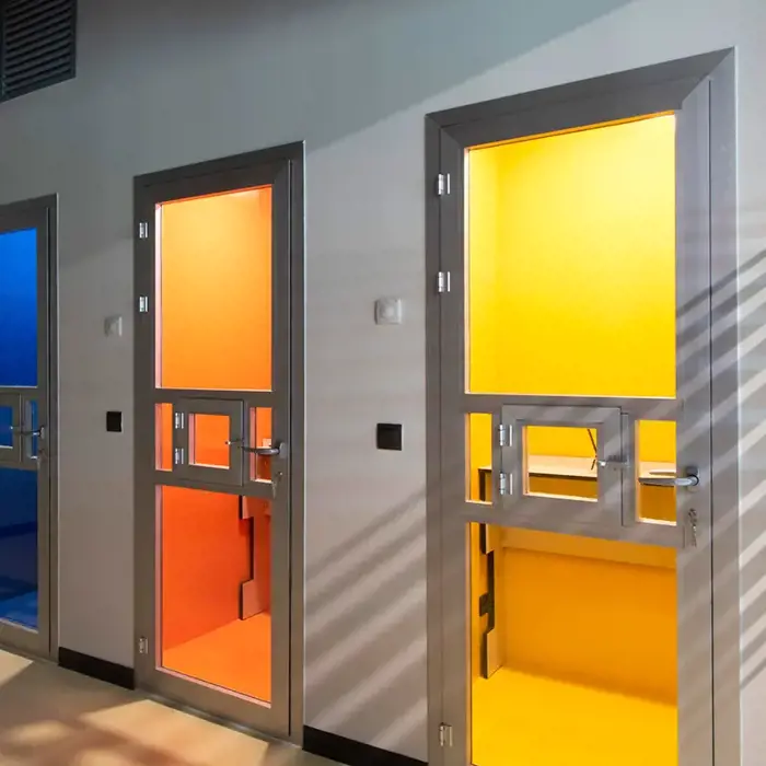 room.jpg