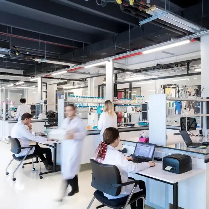 fabrika_2_yüklenen.jpg