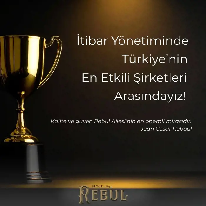 İtibar_Yönetiminde_Duyuru.jpg