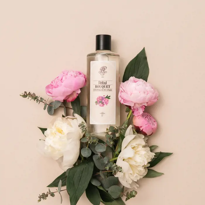 Bouquet_Kolonya_(11).jpg